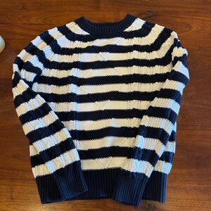 Vineyards Vines Women’s XS Sweater